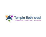 /public/logoimage/1549503787Temple Beth Israel.png